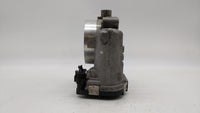 2011-2018 Dodge Charger Throttle Body P/N:05184349AF 05184349AD, 05184349AB Fits Fits 2011 2012 2013 2014 2015 2016 2017 201