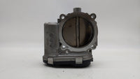 2011-2018 Dodge Charger Throttle Body P/N:05184349AF 05184349AD, 05184349AB Fits Fits 2011 2012 2013 2014 2015 2016 2017 201