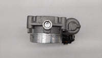 2011-2018 Dodge Charger Throttle Body P/N:05184349AF 05184349AD, 05184349AB Fits Fits 2011 2012 2013 2014 2015 2016 2017 201