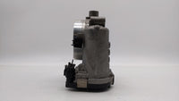 2011-2018 Dodge Charger Throttle Body P/N:05184349AF 05184349AD, 05184349AB Fits Fits 2011 2012 2013 2014 2015 2016 2017 201