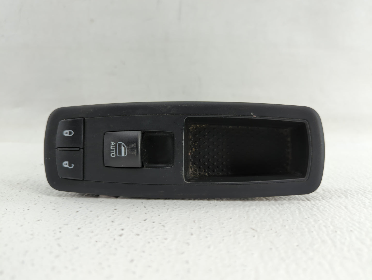 2012 Dodge Charger Passeneger Right Power Window Switch 56046822ac - Oemusedautoparts1.com