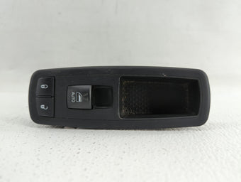 compare product 2012 Dodge Charger Passeneger Right Power Window Switch 56046822ac