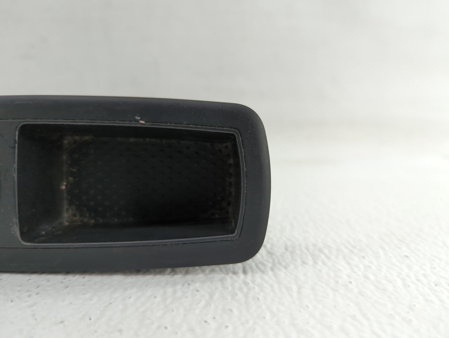 2012 Dodge Charger Passeneger Right Power Window Switch 56046822ac - Oemusedautoparts1.com