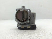 2011-2022 Dodge Charger Throttle Body P/N:05184349AC Fits Fits 2011 2012 2013 2014 2015 2016 2017 2018 2019 2020 2021 2022 O