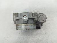2011-2022 Dodge Charger Throttle Body P/N:05184349AC Fits Fits 2011 2012 2013 2014 2015 2016 2017 2018 2019 2020 2021 2022 O