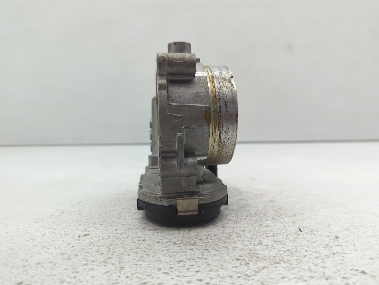 2011-2022 Dodge Charger Throttle Body P/N:05184349AC Fits Fits 2011 2012 2013 2014 2015 2016 2017 2018 2019 2020 2021 2022 O