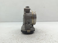 2011-2022 Dodge Charger Throttle Body P/N:05184349AC Fits Fits 2011 2012 2013 2014 2015 2016 2017 2018 2019 2020 2021 2022 O
