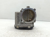 2011-2022 Dodge Charger Throttle Body P/N:05184349AC Fits Fits 2011 2012 2013 2014 2015 2016 2017 2018 2019 2020 2021 2022 O