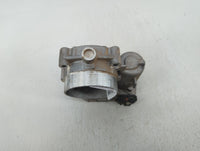 2011-2022 Dodge Charger Throttle Body P/N:05184349AC Fits Fits 2011 2012 2013 2014 2015 2016 2017 2018 2019 2020 2021 2022 O