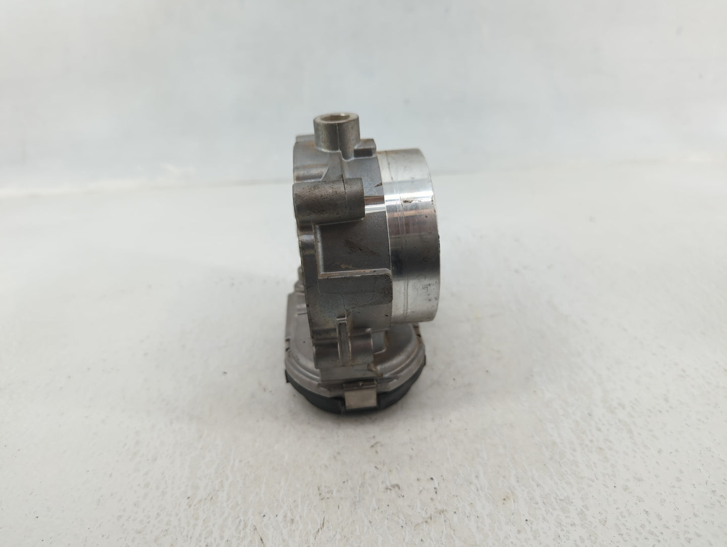2011-2022 Dodge Charger Throttle Body P/N:05184349AC Fits Fits 2011 2012 2013 2014 2015 2016 2017 2018 2019 2020 2021 2022 O