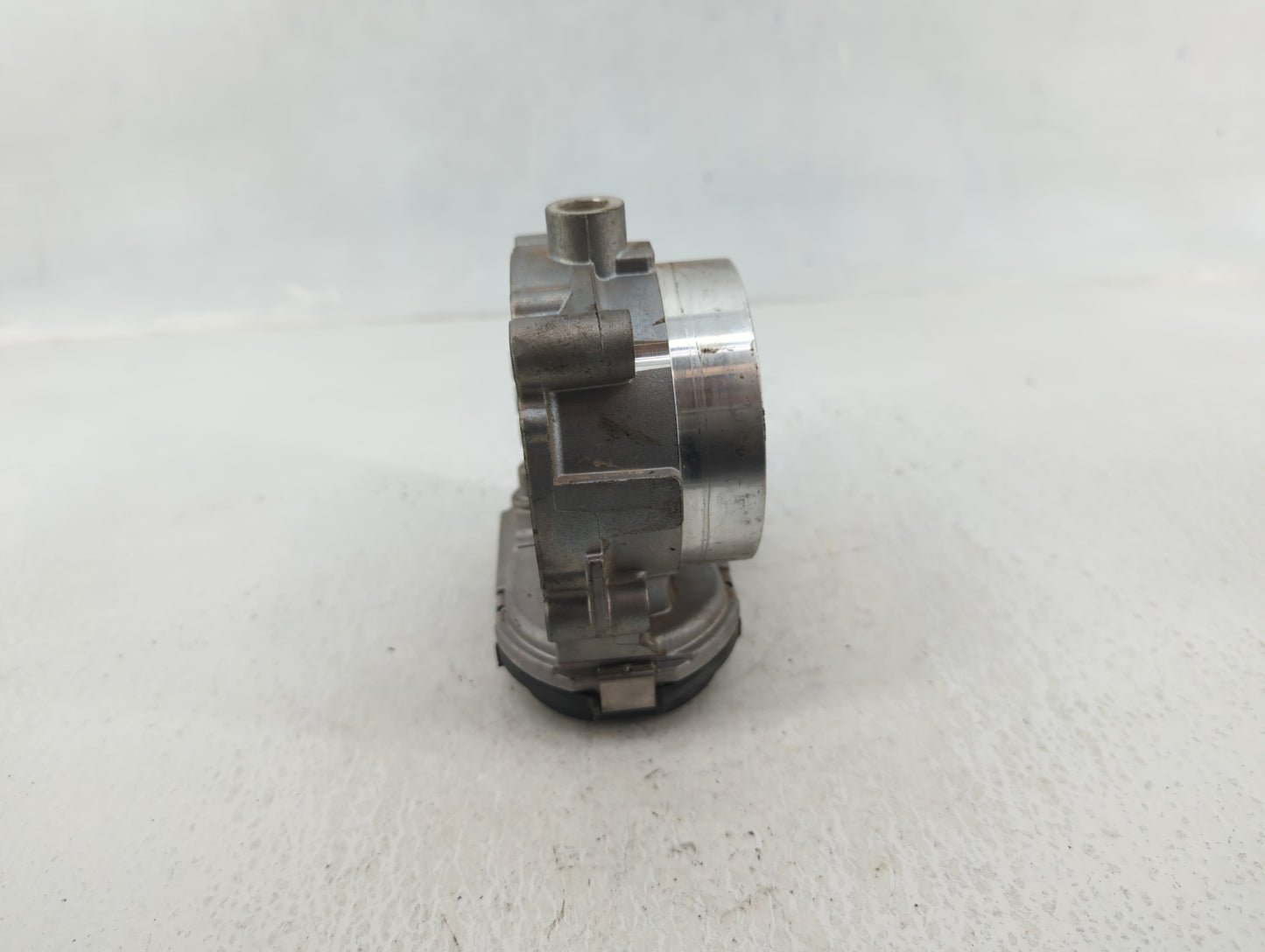 2011-2022 Dodge Charger Throttle Body P/N:05184349AC Fits Fits 2011 2012 2013 2014 2015 2016 2017 2018 2019 2020 2021 2022 O