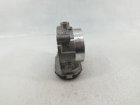 2011-2022 Dodge Charger Throttle Body P/N:05184349AC Fits Fits 2011 2012 2013 2014 2015 2016 2017 2018 2019 2020 2021 2022 O