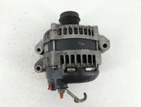 2011-2022 Dodge Charger Alternator Replacement Generator Charging Assembly Engine OEM Fits OEM Used Auto Parts - Oemusedauto