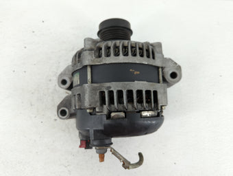 compare product 2011-2022 Dodge Charger Alternator Replacement Generator Charging Assembly Engine OEM Fits OEM Used Auto Parts