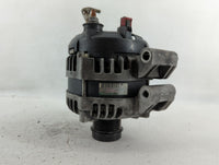 2011-2022 Dodge Charger Alternator Replacement Generator Charging Assembly Engine OEM Fits OEM Used Auto Parts - Oemusedauto