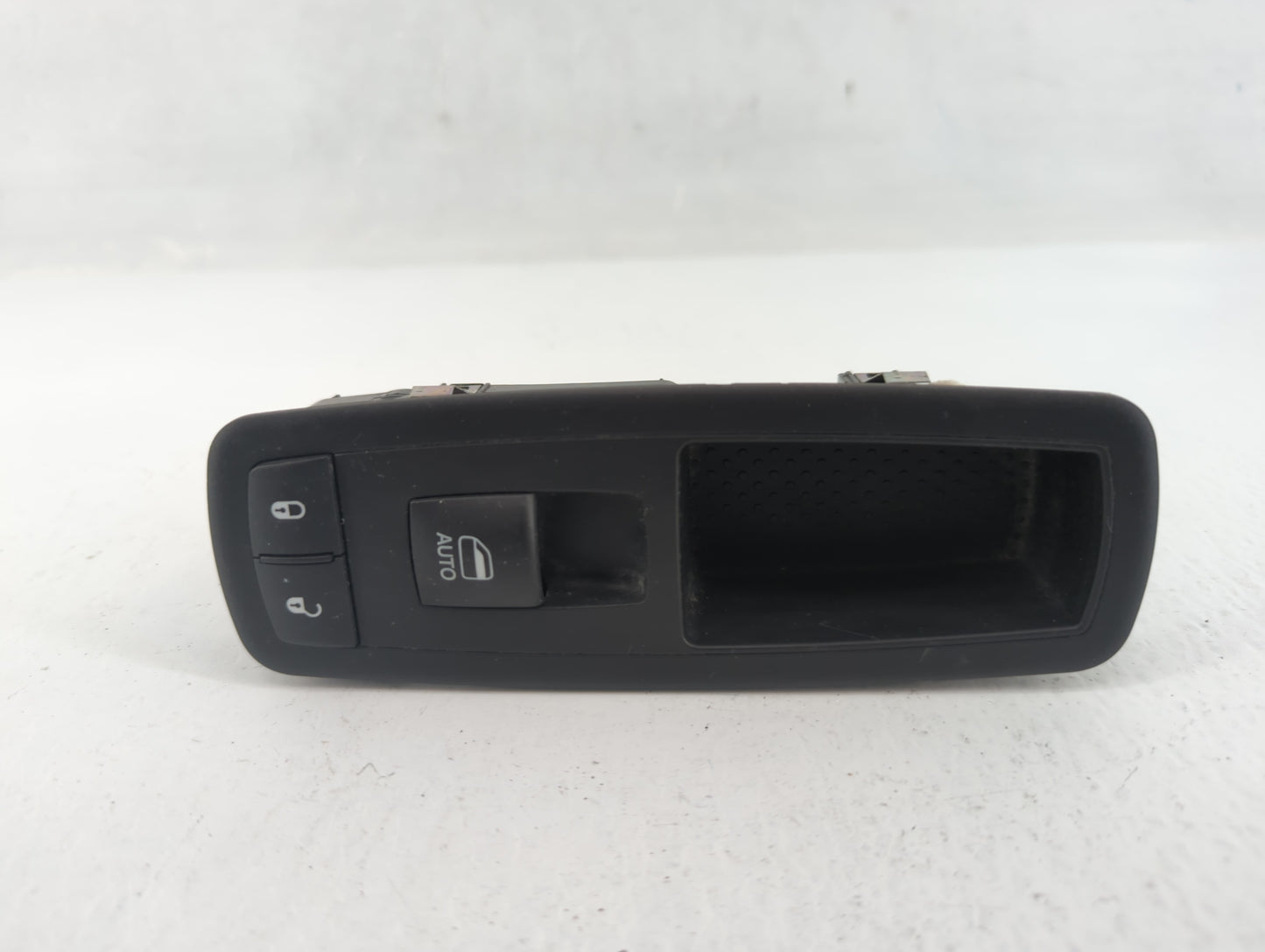 2011-2014 Dodge Charger Master Power Window Switch Replacement Driver Side Left P/N:56046822AC Fits OEM Used Auto Parts - Oe