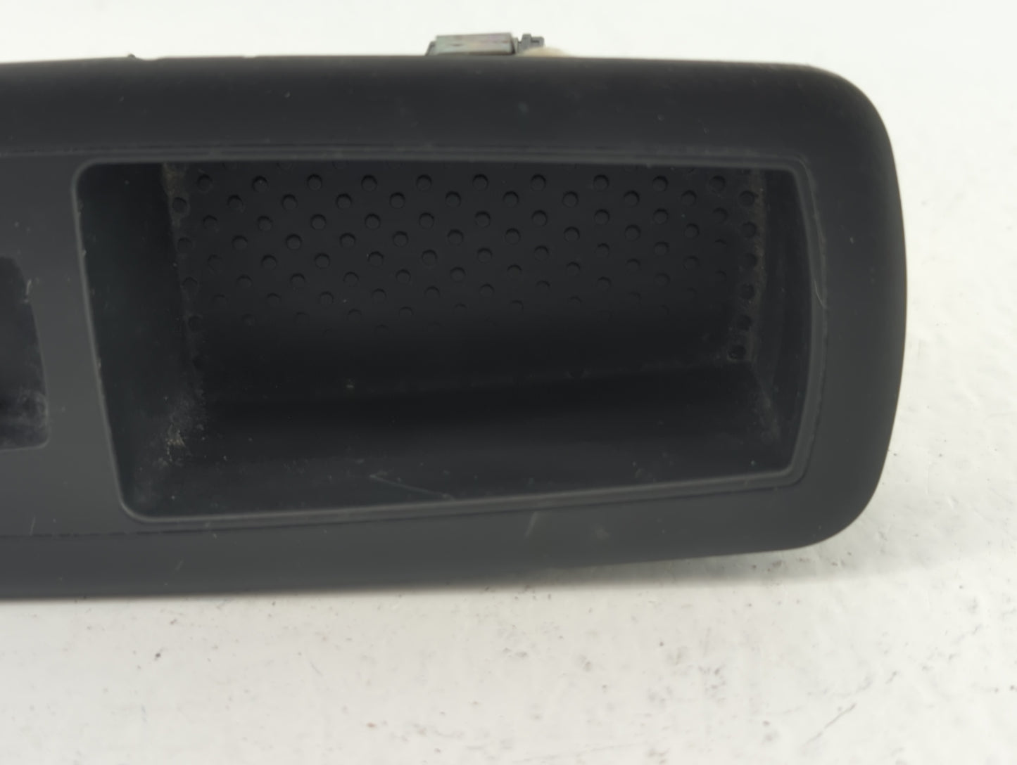 2011-2014 Dodge Charger Master Power Window Switch Replacement Driver Side Left P/N:56046822AC Fits OEM Used Auto Parts - Oe