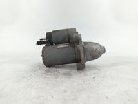 2011-2016 Dodge Charger Car Starter Motor Solenoid OEM P/N:04801852AB 428000-7210 Fits Fits 2011 2012 2013 2014 2015 2016 OE