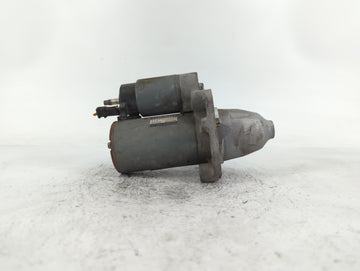 2011-2016 Dodge Charger Car Starter Motor Solenoid OEM P/N:04801852AB 428000-7210 Fits Fits 2011 2012 2013 2014 2015 2016 OE