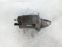 2011-2016 Dodge Charger Car Starter Motor Solenoid OEM P/N:04801852AB 428000-7210 Fits Fits 2011 2012 2013 2014 2015 2016 OE