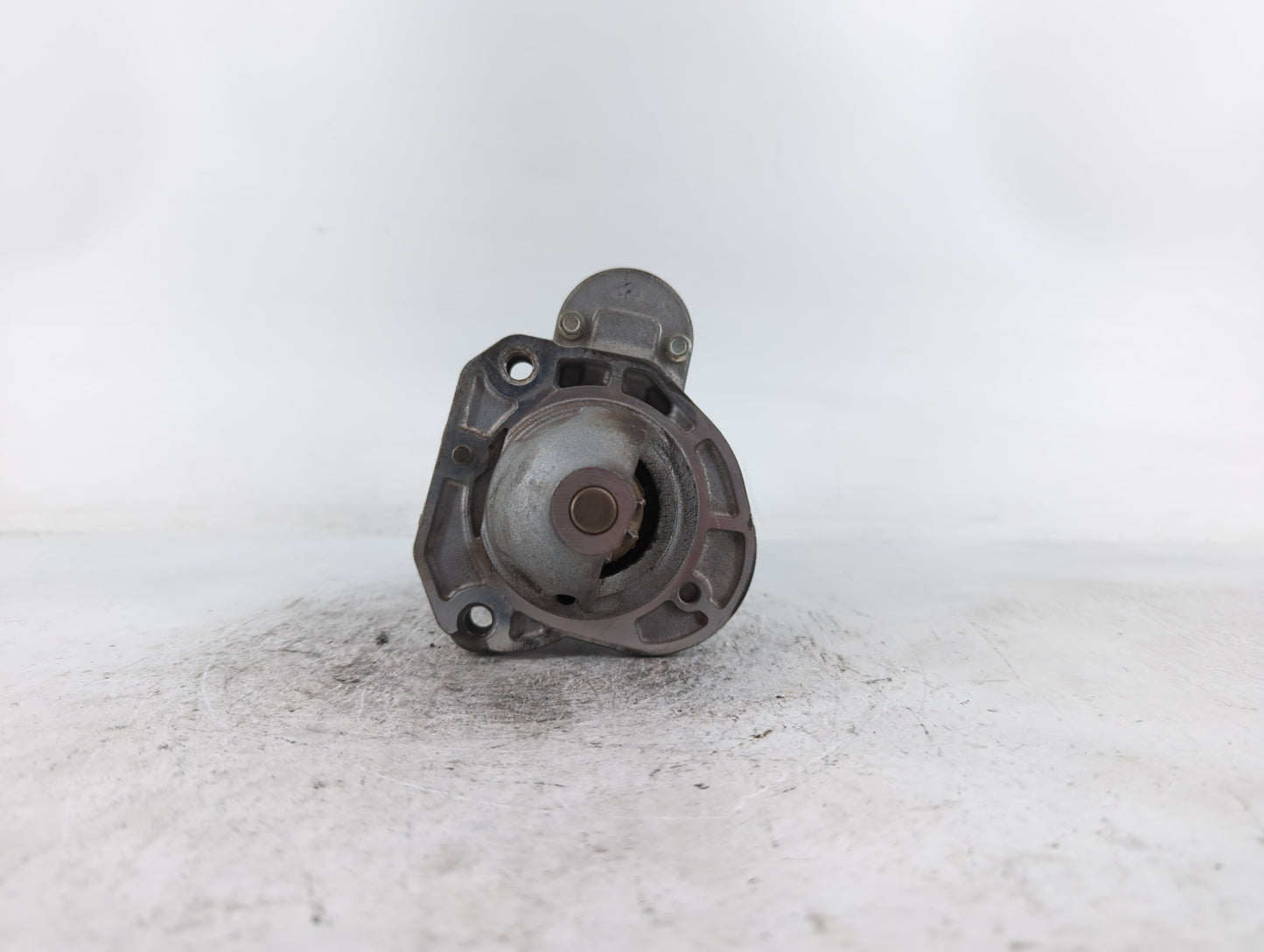 2011-2016 Dodge Charger Car Starter Motor Solenoid OEM P/N:04801852AB 428000-7210 Fits Fits 2011 2012 2013 2014 2015 2016 OE