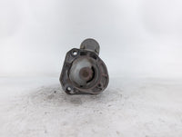 2011-2016 Dodge Charger Car Starter Motor Solenoid OEM P/N:04801852AB 428000-7210 Fits Fits 2011 2012 2013 2014 2015 2016 OE