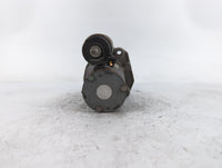 2011-2016 Dodge Charger Car Starter Motor Solenoid OEM P/N:04801852AB 428000-7210 Fits Fits 2011 2012 2013 2014 2015 2016 OE