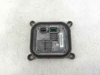 compare product 2012 Dodge Charger Headlight Ballast Head Light