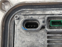 2012 Dodge Charger Headlight Ballast Head Light - Oemusedautoparts1.com