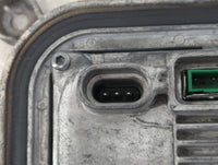2012 Dodge Charger Headlight Ballast Head Light - Oemusedautoparts1.com