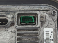 2012 Dodge Charger Headlight Ballast Head Light - Oemusedautoparts1.com