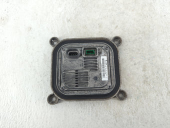 compare product 2012 Dodge Charger Headlight Ballast Head Light
