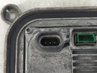 2012 Dodge Charger Headlight Ballast Head Light - Oemusedautoparts1.com