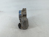 2011-2022 Dodge Charger Throttle Body P/N:05184349AC 0 280 750 570 Fits OEM Used Auto Parts - Oemusedautoparts1.com