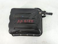 2011-2022 Dodge Charger Engine Oil Pan Fits Fits 2011 2012 2013 2014 2015 2016 2017 2018 2019 2020 2021 2022 OEM Used Auto P