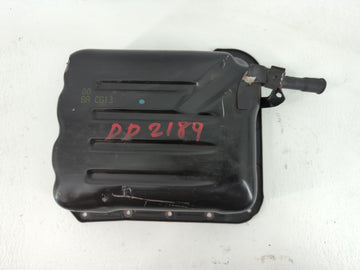 2011-2022 Dodge Charger Engine Oil Pan Fits Fits 2011 2012 2013 2014 2015 2016 2017 2018 2019 2020 2021 2022 OEM Used Auto P