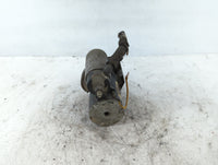 2011-2016 Dodge Charger Car Starter Motor Solenoid OEM P/N:428000-7210 04801852AB Fits Fits 2011 2012 2013 2014 2015 2016 OE