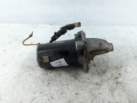 2011-2016 Dodge Charger Car Starter Motor Solenoid OEM P/N:428000-7210 04801852AB Fits Fits 2011 2012 2013 2014 2015 2016 OE