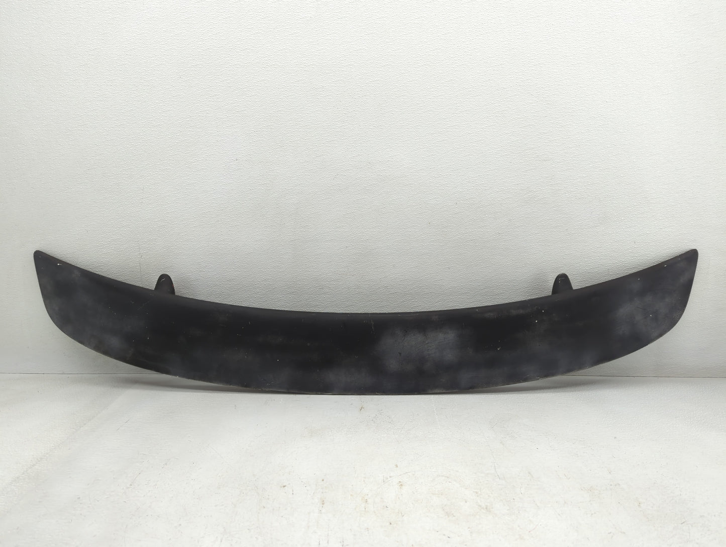 2011-2014 Dodge Charger Rear Spoiler Oem - Oemusedautoparts1.com