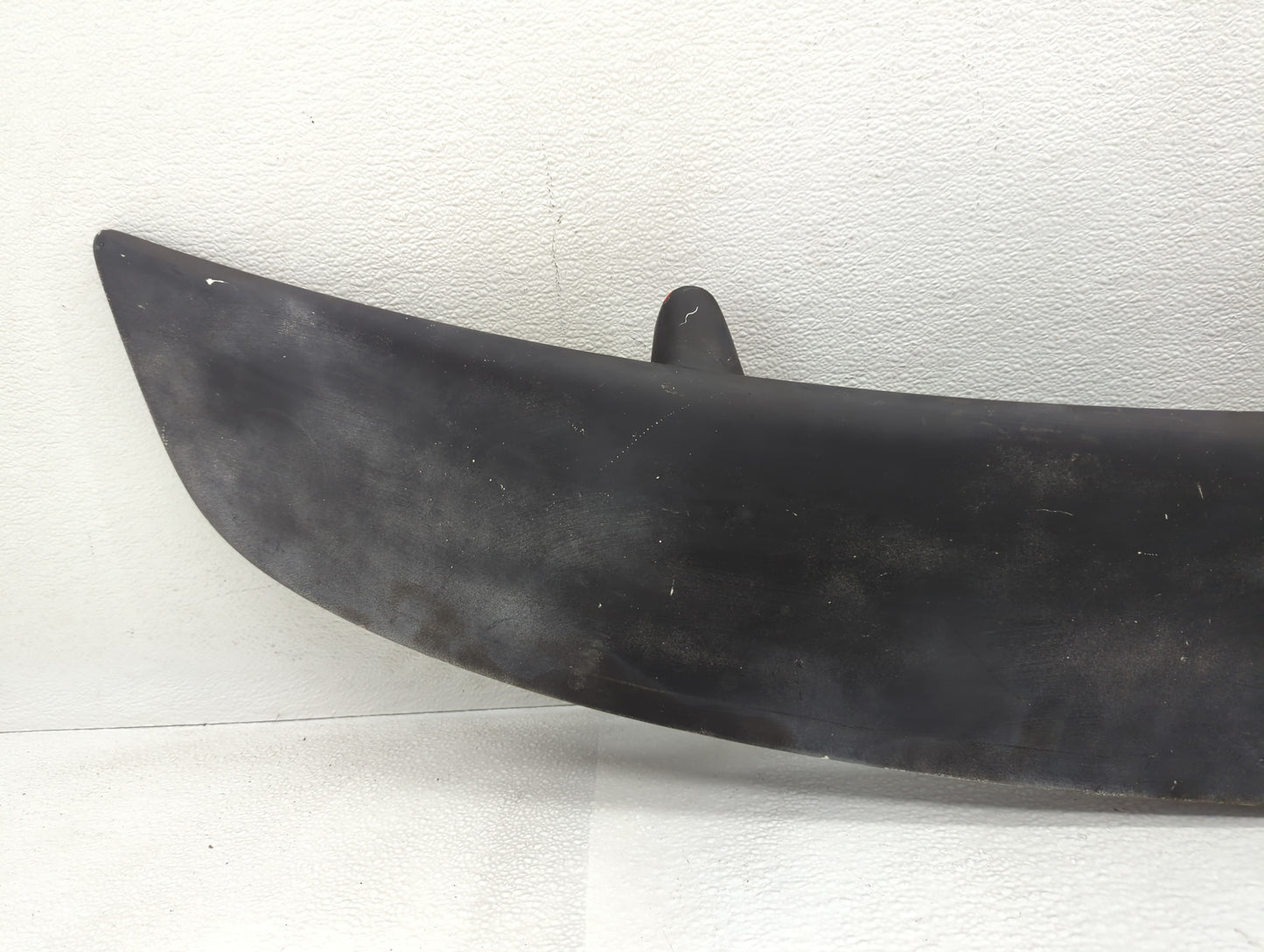 2011-2014 Dodge Charger Rear Spoiler Oem - Oemusedautoparts1.com