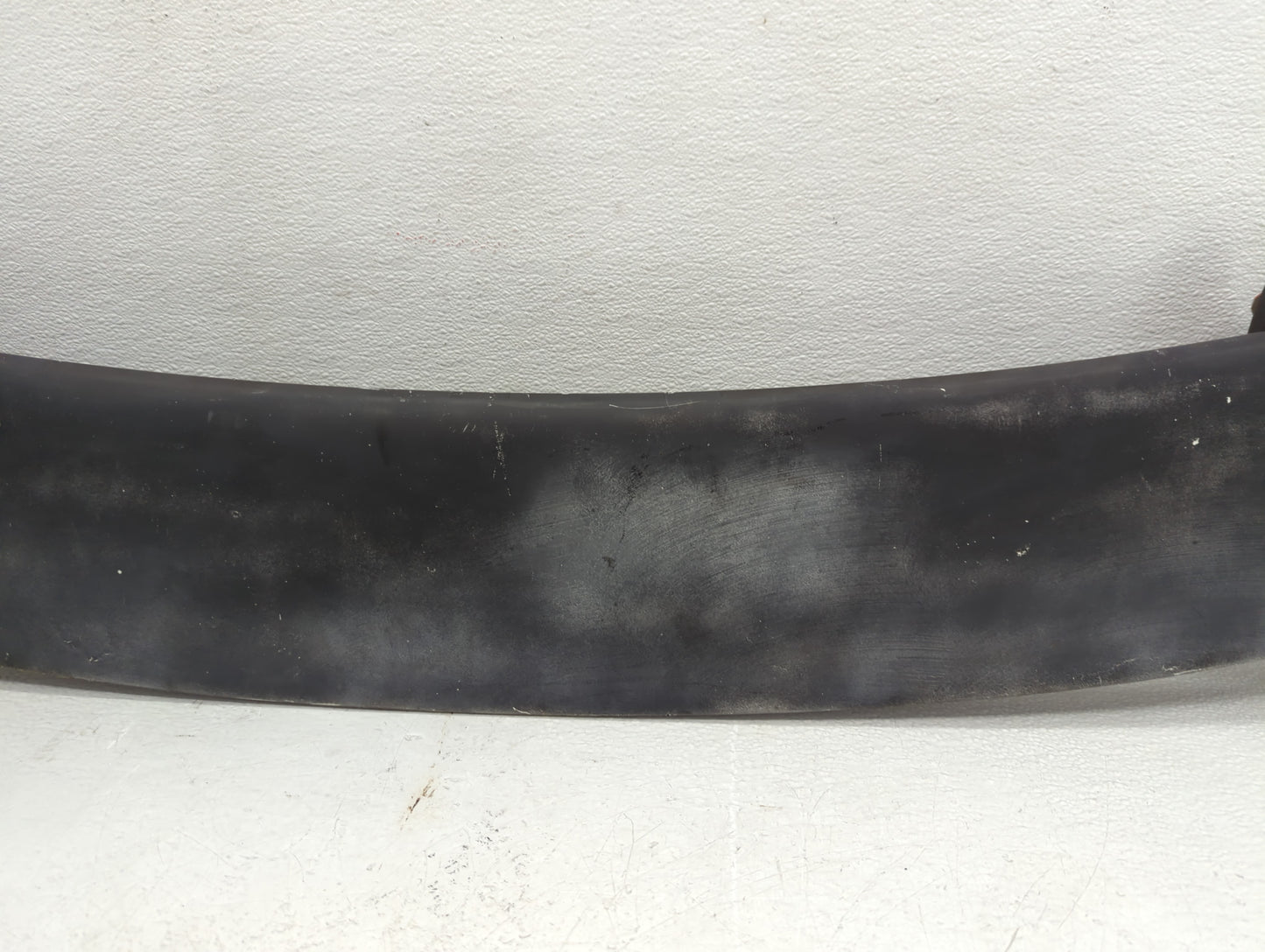 2011-2014 Dodge Charger Rear Spoiler Oem - Oemusedautoparts1.com