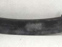 2011-2014 Dodge Charger Rear Spoiler Oem - Oemusedautoparts1.com