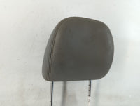 2012 Dodge Charger Headrest Head Rest Front Driver Passenger Seat Fits OEM Used Auto Parts - Oemusedautoparts1.com