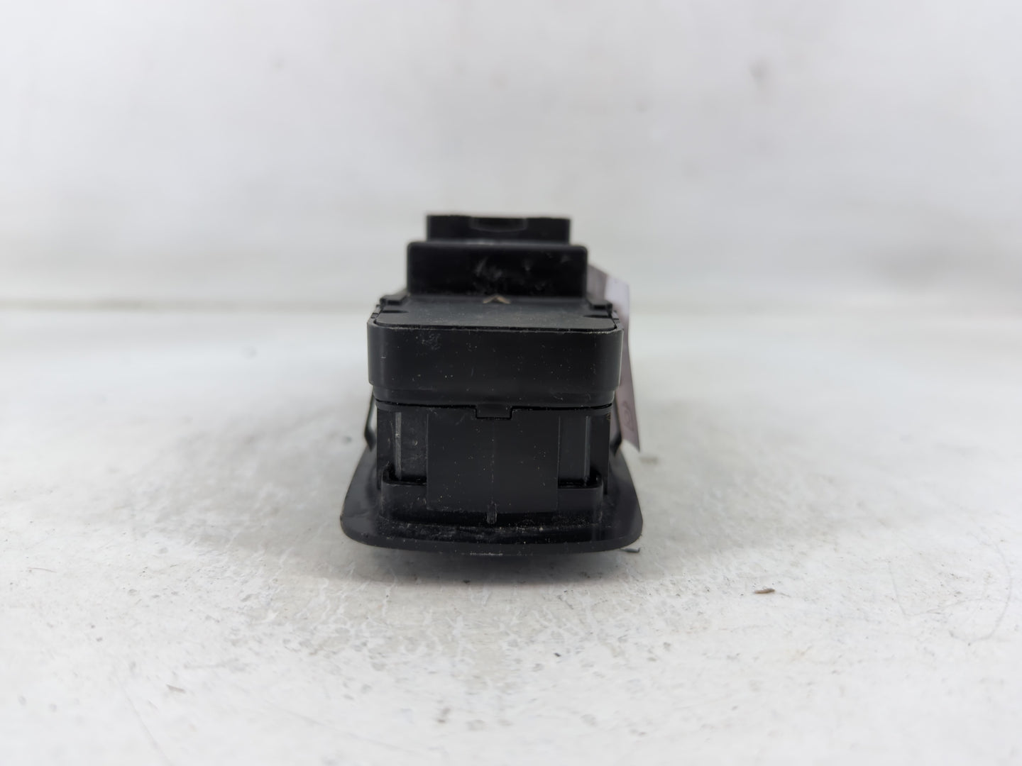 2011-2014 Dodge Charger Master Power Window Switch Replacement Driver Side Left Fits Fits 2011 2012 2013 2014 2015 2016 2018
