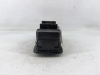 2011-2014 Dodge Charger Master Power Window Switch Replacement Driver Side Left Fits Fits 2011 2012 2013 2014 2015 2016 2018
