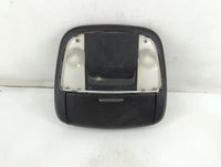 2011-2014 Dodge Charger Overhead Roof Console 889112 - Oemusedautoparts1.com