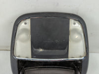 2011-2014 Dodge Charger Overhead Roof Console 889112 - Oemusedautoparts1.com