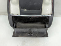 2011-2014 Dodge Charger Overhead Roof Console 889112 - Oemusedautoparts1.com
