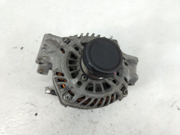 2012 Dodge Dart Alternator Replacement Generator Charging Assembly Engine OEM P/N:56029656AA Fits OEM Used Auto Parts
