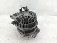 2012 Dodge Dart Alternator Replacement Generator Charging Assembly Engine OEM P/N:56029656AA Fits OEM Used Auto Parts - Oemu
